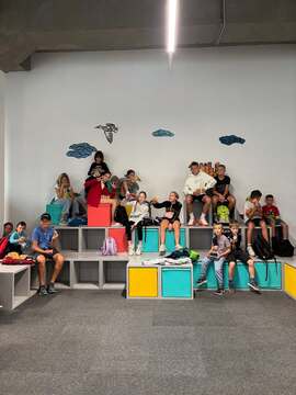 sola_digitalne_kreativnosto_tehno_park_celje (1)